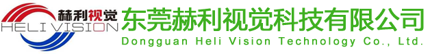 东莞usdt九游会老哥俱乐部视觉科技有限公司