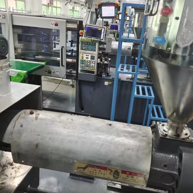 usdt九游会老哥俱乐部视觉模具监视器  (2)