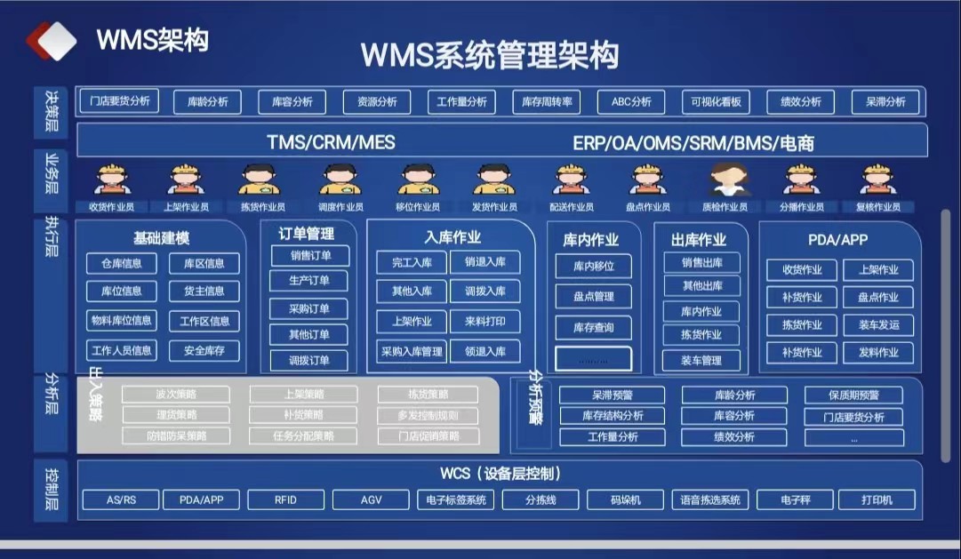 usdt九游会老哥俱乐部视觉模具保护器  (1)