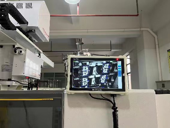 usdt九游会老哥俱乐部视觉模具监视器  (1)