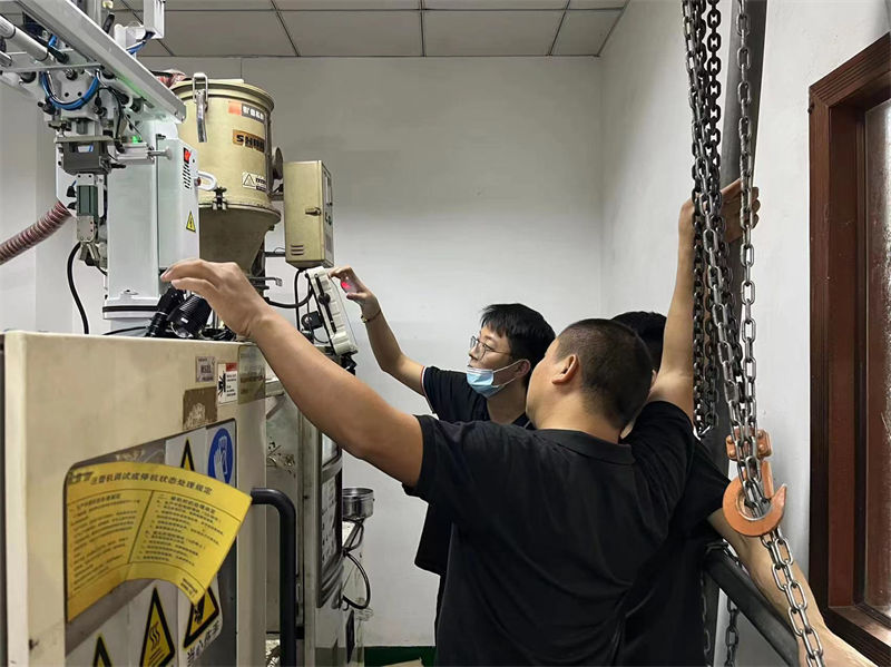 usdt九游会老哥俱乐部视觉模具监视器  (8)