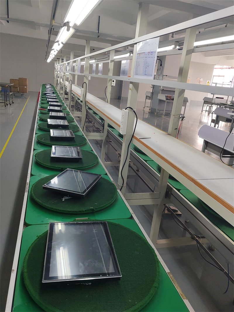 usdt九游会老哥俱乐部视觉模具保护器 (36)