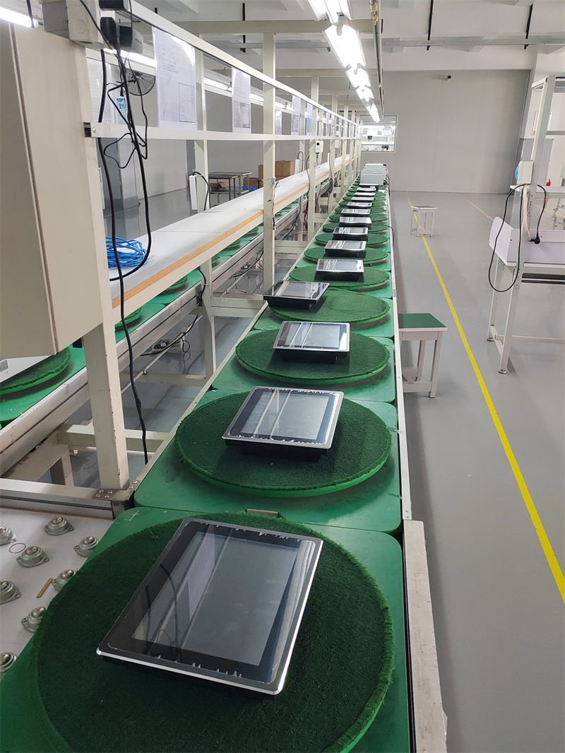 usdt九游会老哥俱乐部视觉模具保护器 (35)