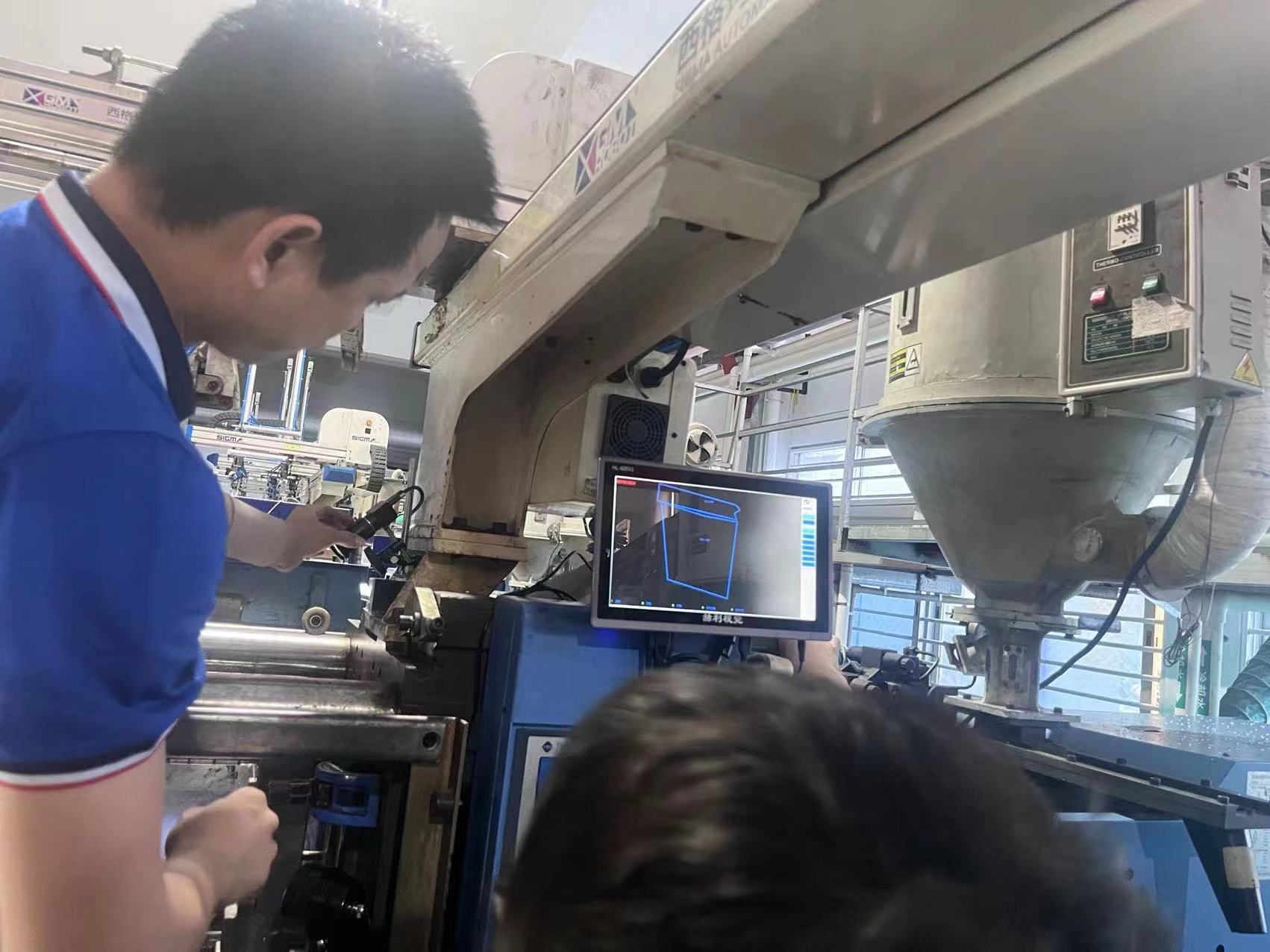 usdt九游会老哥俱乐部视觉模具保护器 (50)