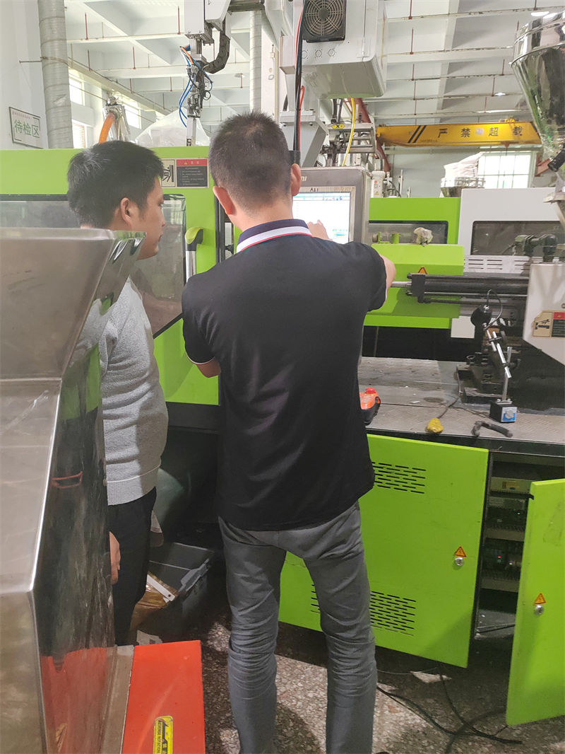 usdt九游会老哥俱乐部视觉模具保护器 (31)