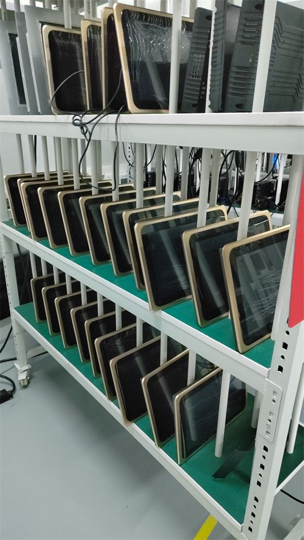 模具监视器安装现场 (27)