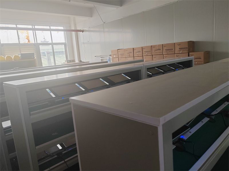 智能模具监视器HL—800V5 (25)